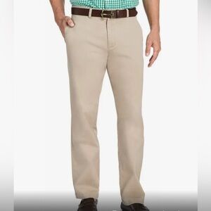 Vineyard Vines classic Club Pant 36X30